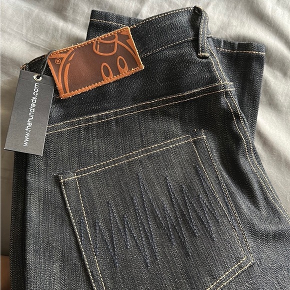 3 Jeans bundle - Picture 6 of 6